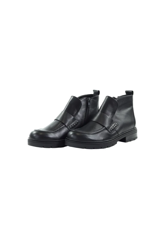 UU213007-10..jpg