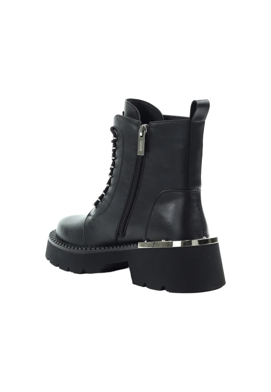 UU2N4114-12.jpg