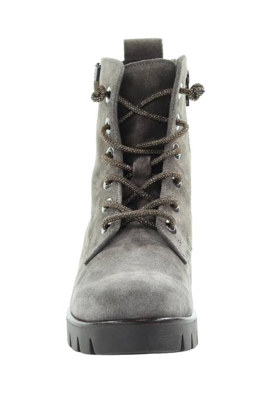 UU213012-3,.jpg