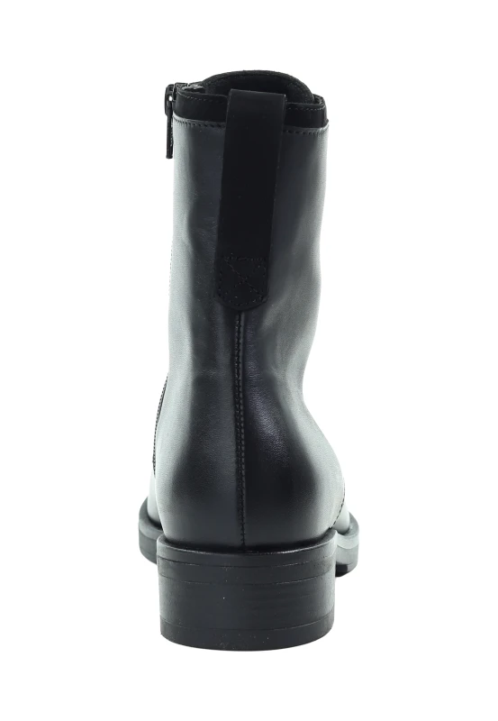 UU213013-7,.jpg