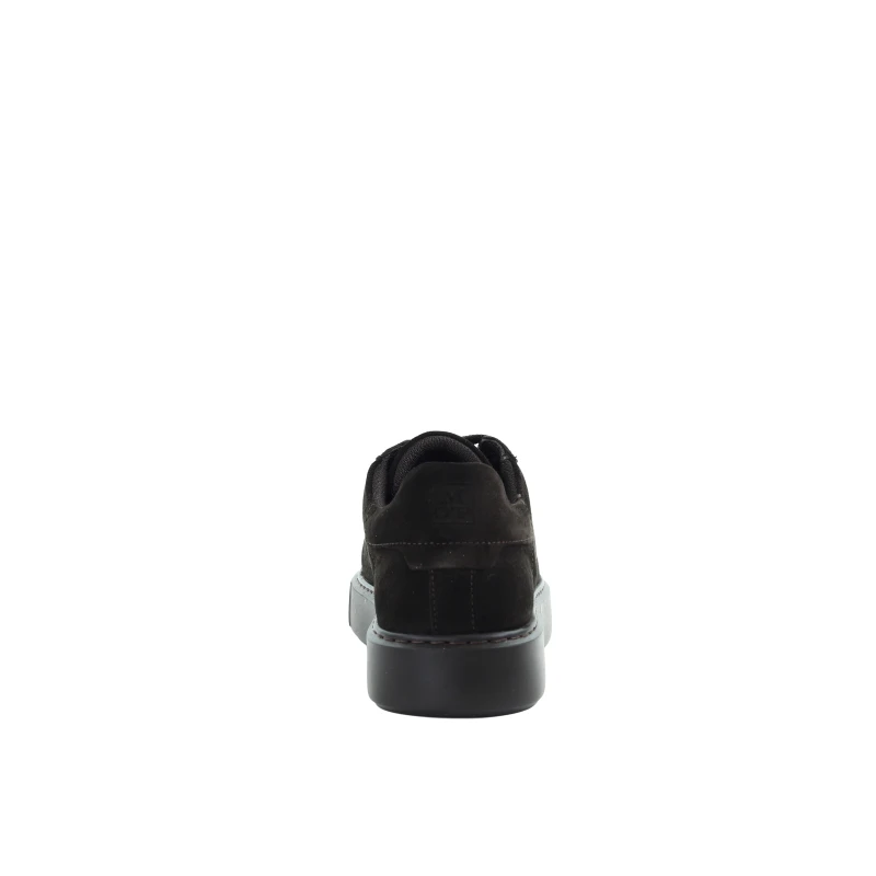 UU1M3003-7.jpg