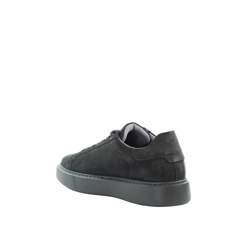 UU1M3009-6.jpg