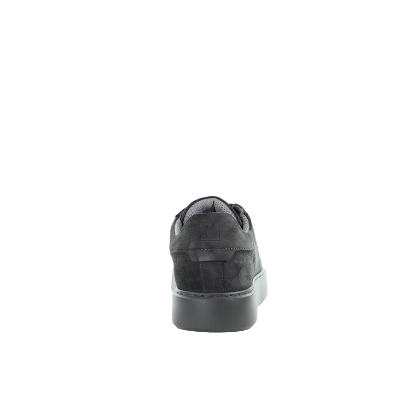 UU1M3009-7.jpg