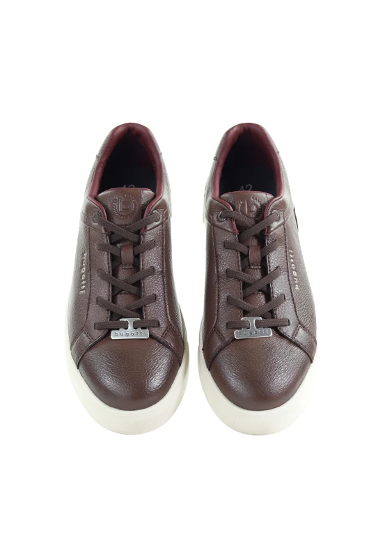 UU153031-9..jpg