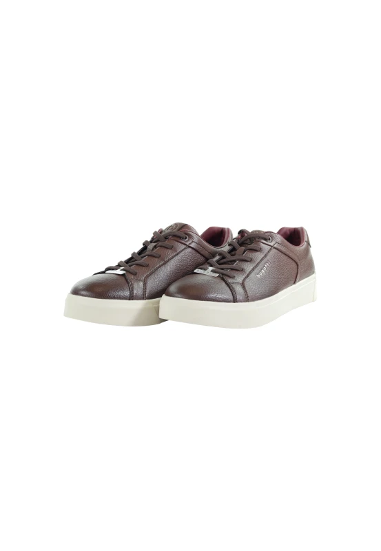 UU153031-10..jpg