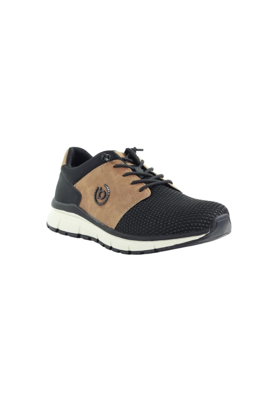 UU153180-2..jpg