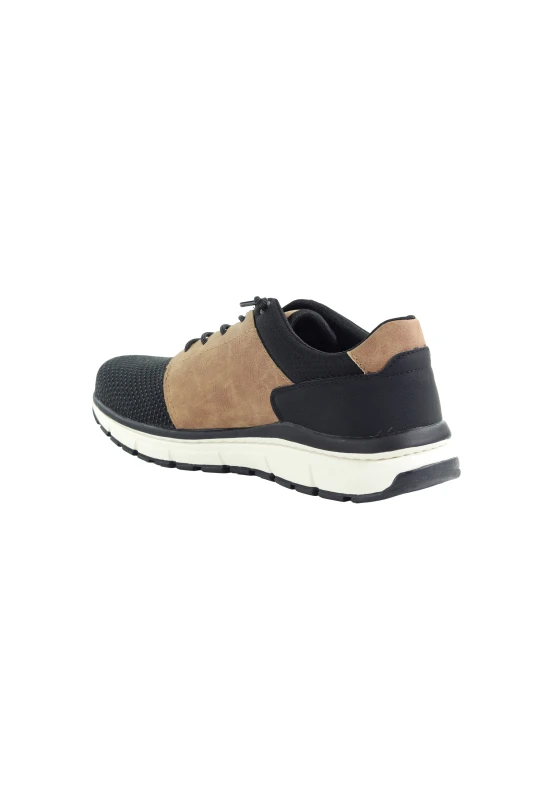 UU153180-6..jpg