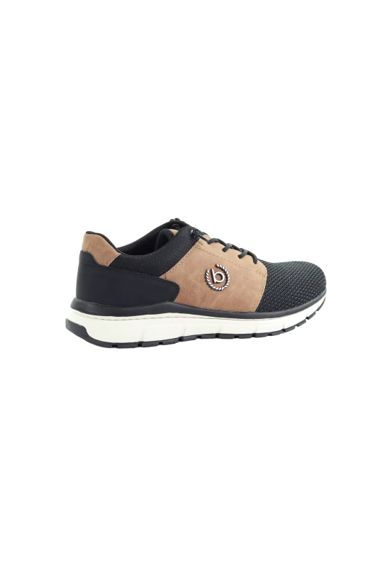 UU153180-8..jpg