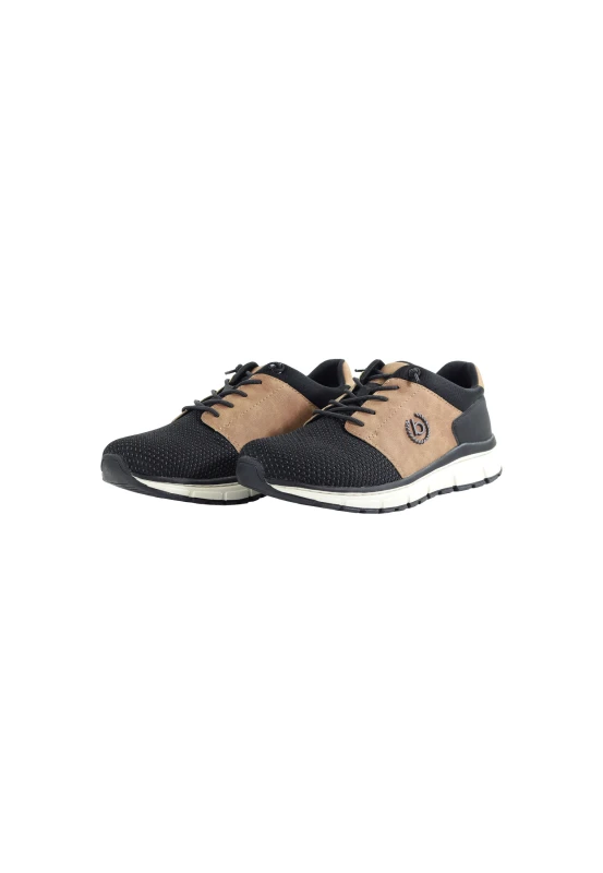 UU153180-10..jpg