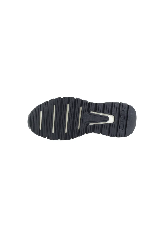 UU153180-12..jpg