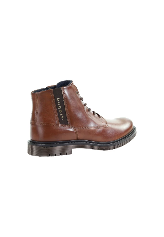 UU153446-8..jpg