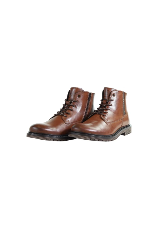 UU153446-10..jpg