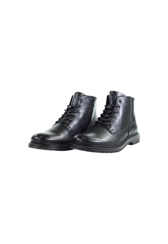 UU153448-10..jpg