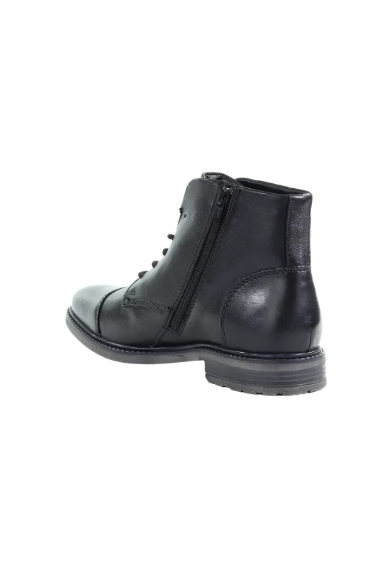 UU153457-6..jpg
