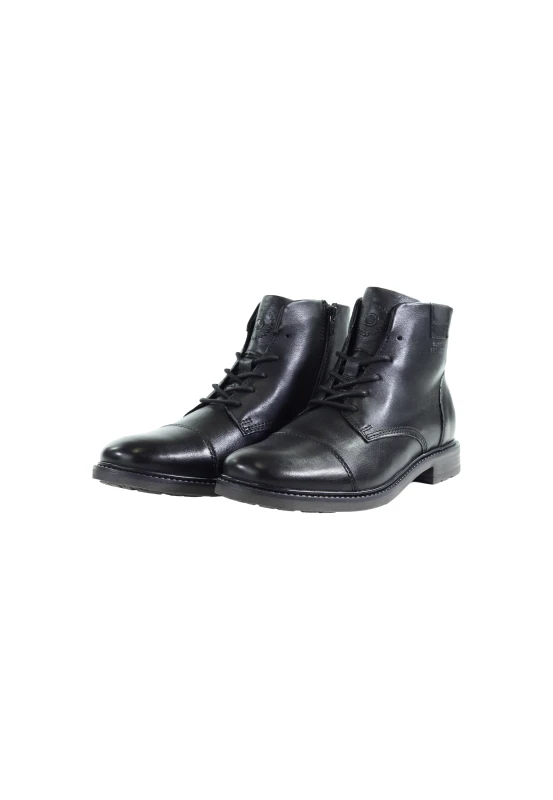 UU153457-10..jpg