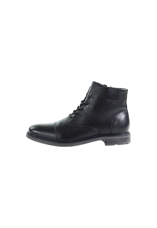 UU153457-13..jpg