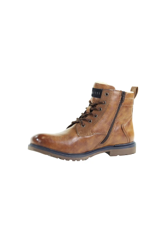 UU153461-4..jpg