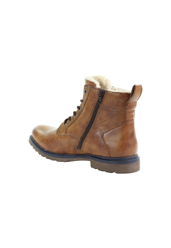 UU153461-6..jpg