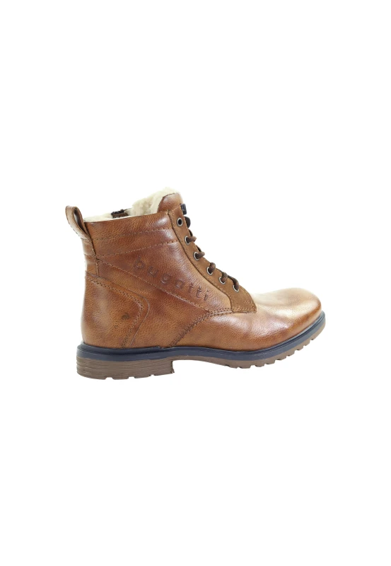 UU153461-8..jpg