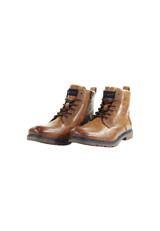 UU153461-10..jpg