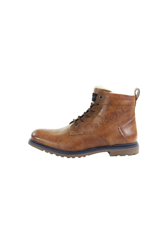 UU153461-13..jpg