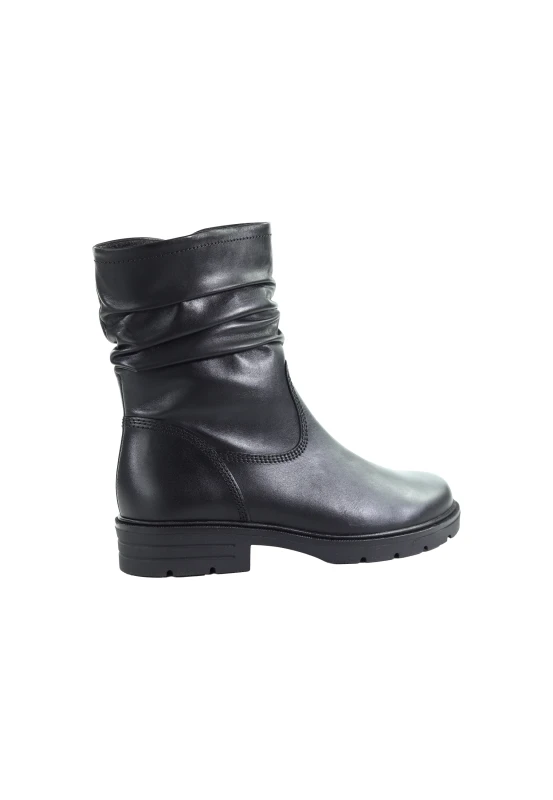 UU213075-8..jpg