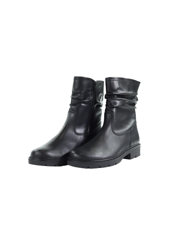 UU213075-10..jpg