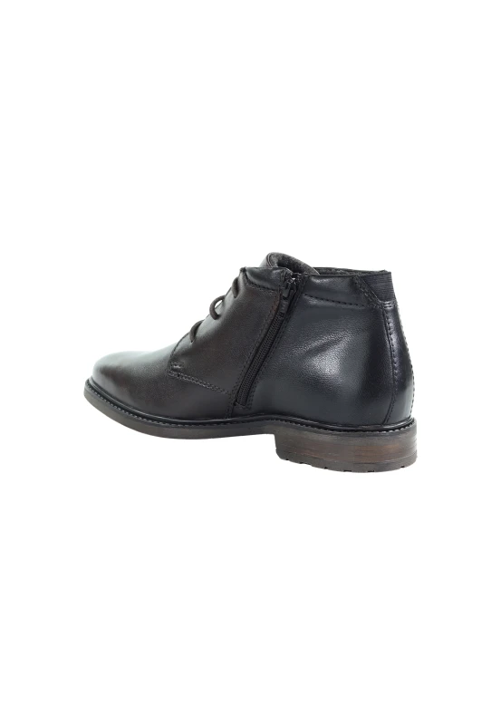UU153417-6..jpg