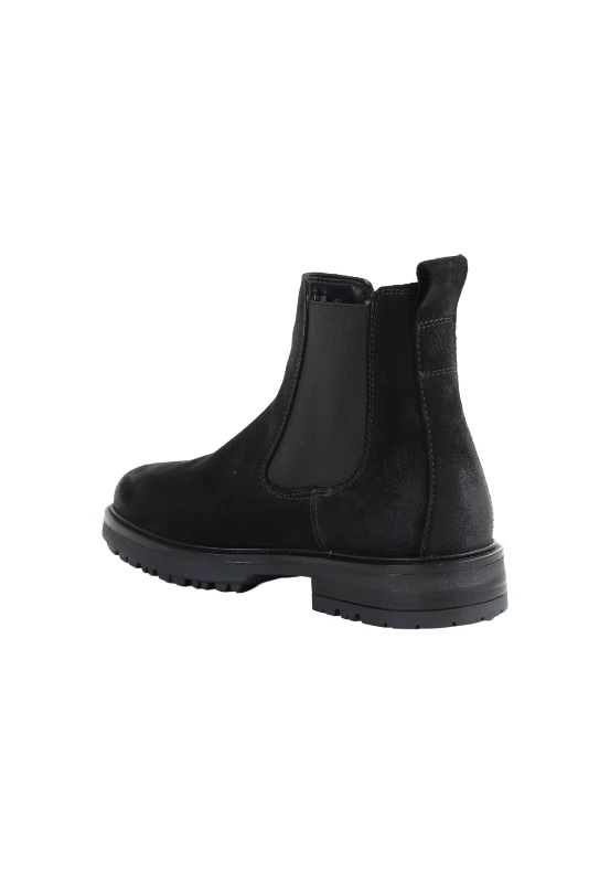 UU1M3007-6..jpg
