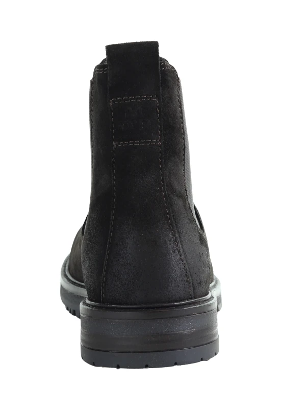 UU1M3007-7..jpg