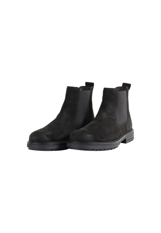 UU1M3007-10..jpg
