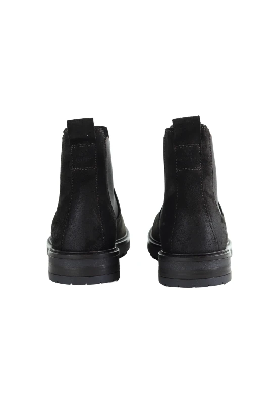 UU1M3007-11..jpg