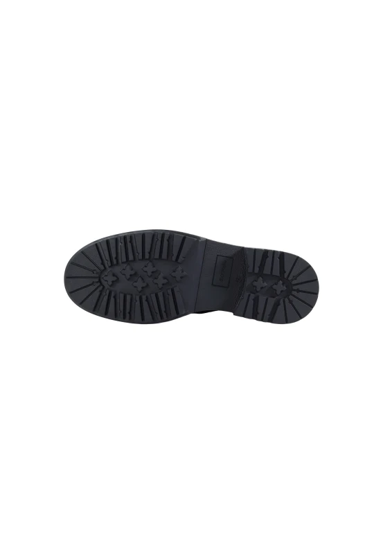 UU1M3007-12..jpg