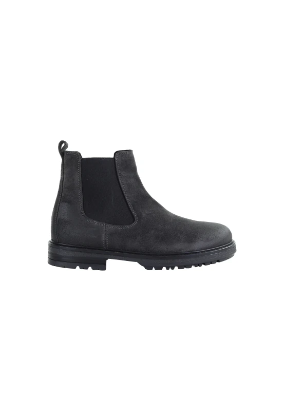 UU1M3016-1..jpg