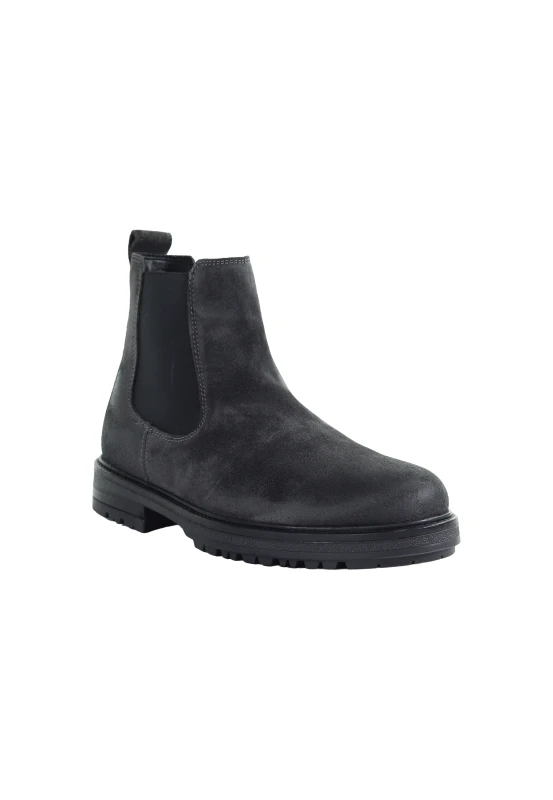 UU1M3016-2..jpg