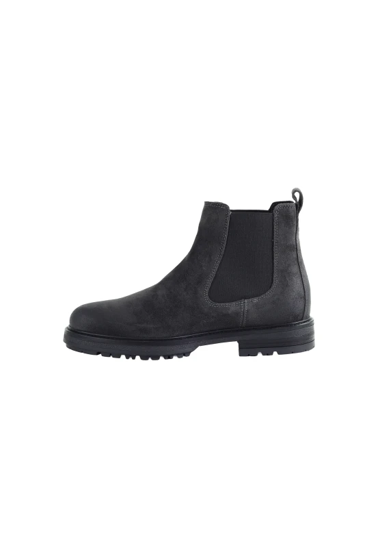 UU1M3016-5..jpg