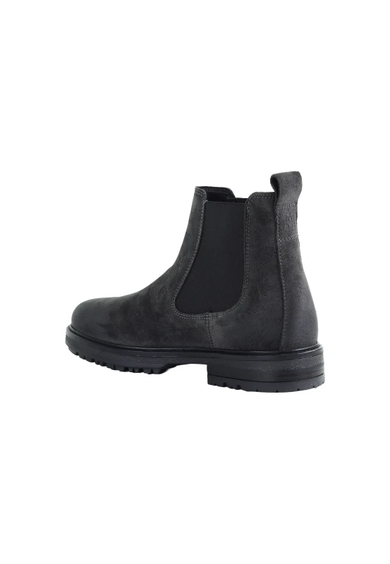 UU1M3016-6..jpg