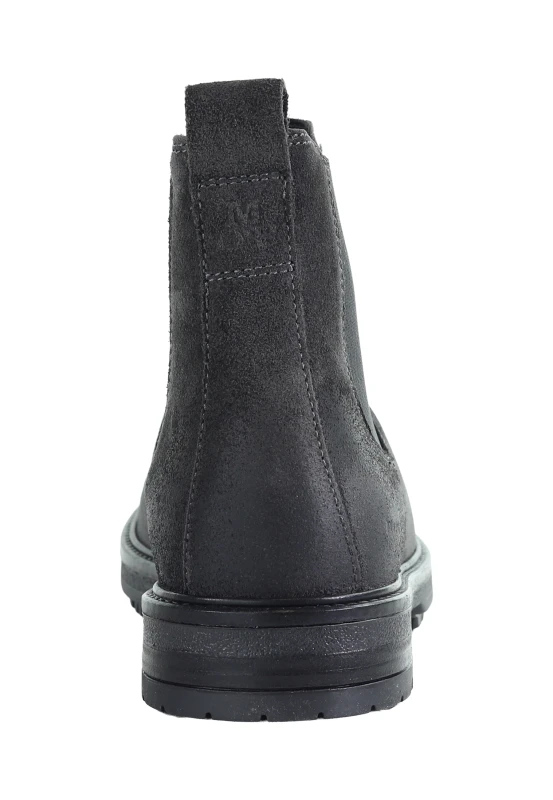 UU1M3016-7..jpg