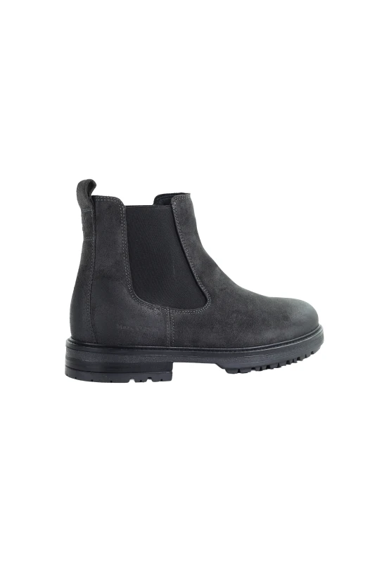 UU1M3016-8..jpg