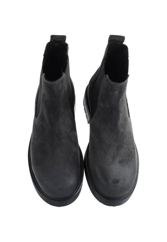 UU1M3016-9..jpg