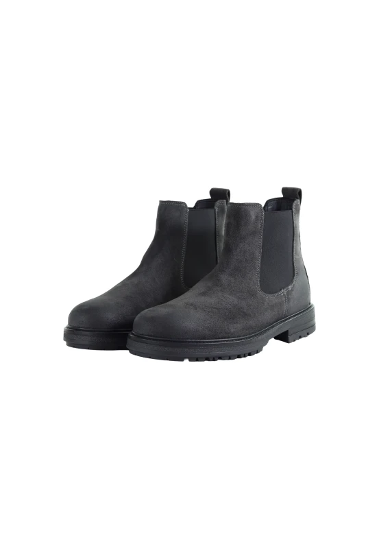 UU1M3016-10..jpg
