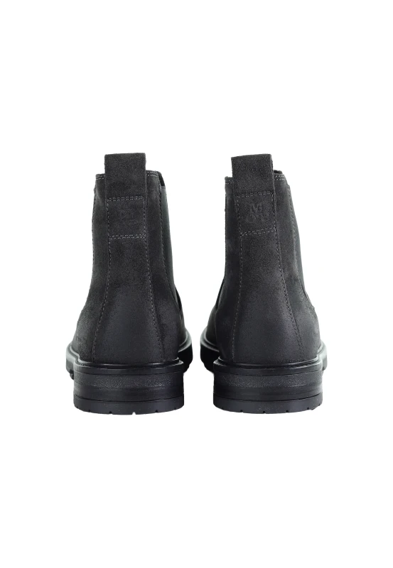 UU1M3016-11..jpg
