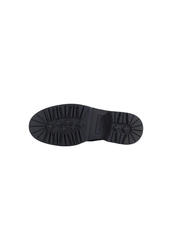 UU1M3016-12..jpg