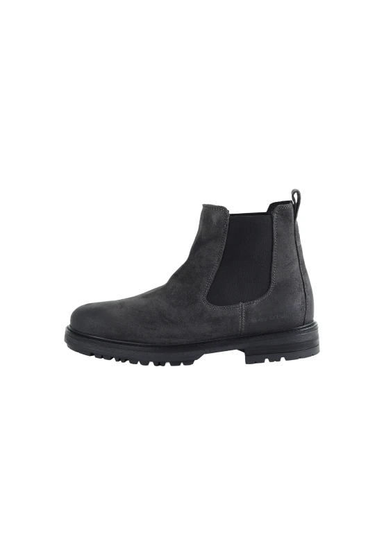 UU1M3016-13..jpg