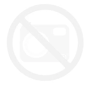 UU1M3017-3..jpg