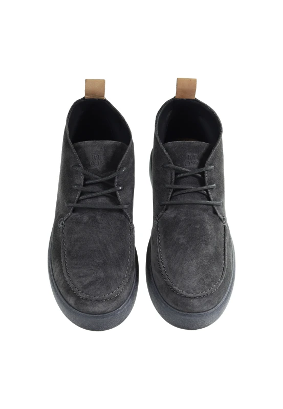 UU1M3017-9..jpg