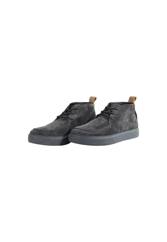 UU1M3017-10..jpg