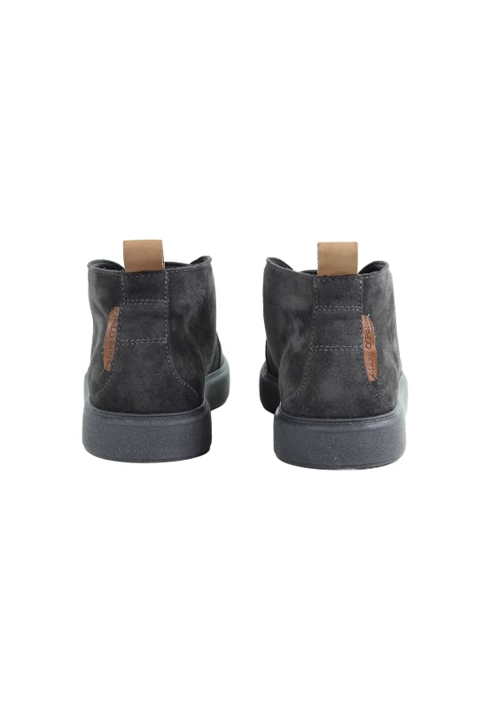 UU1M3017-11..jpg