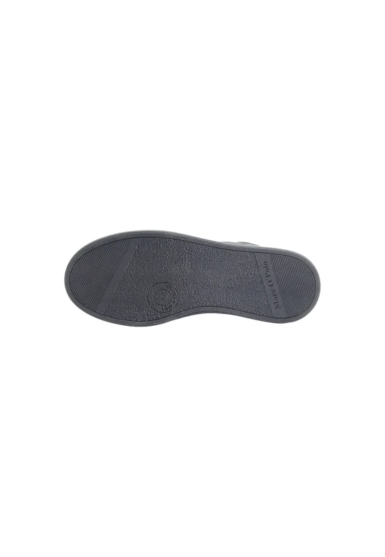 UU1M3017-12..jpg