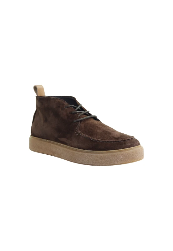UU1M3018-2..jpg
